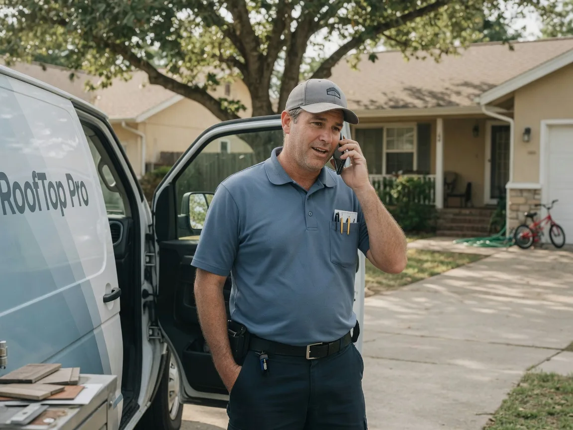 Roof Repair Mendota, CA FAQs